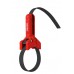 Λαβή σωλήνων STRAPLOCK RIDGID