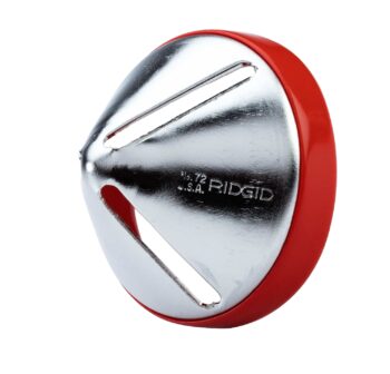Ridgid Εργαλεία απογρέζωσης 35155