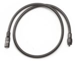 Ridgid Ανταλλακτική κάμερα 17ΜΜ 3'(90cm) 37103