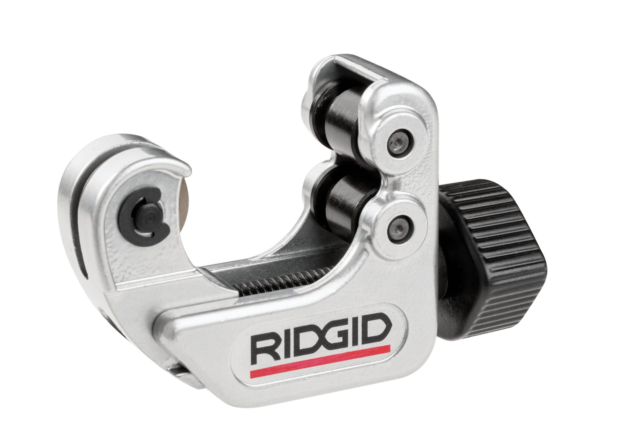 Ridgid Κόφτης χούφτας για κοπή χαλκοσωλήνων 40617