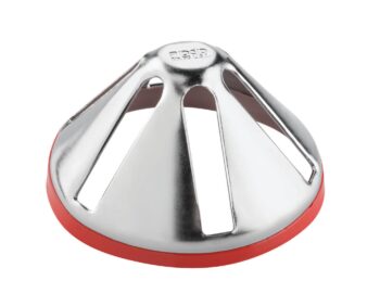 Ridgid Εργαλείο απογρέζωσης (καθαρισμός σωλήνα) 64962