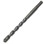 Makita Τρυπάνι SDS-PLUS 10X210MM