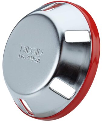 Ridgid Εργαλείο απογρέζωσης (καθαρισμός σωλήνα) 64967