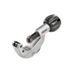 Ridgid Κόφτης χαλκοσωλήνων 66737 150L