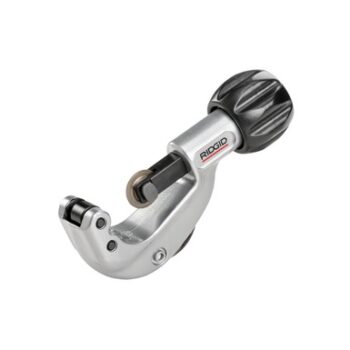 Ridgid Κόφτης χαλκοσωλήνων 66737 150L