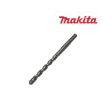 Makita Τρυπάνι SDS-PLUS 15MMX160MM