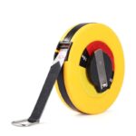 Μετροταινία 30m FIBER PEXCRAFT