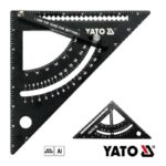 Γωνία Μαραγκών 170mm  YT-70782