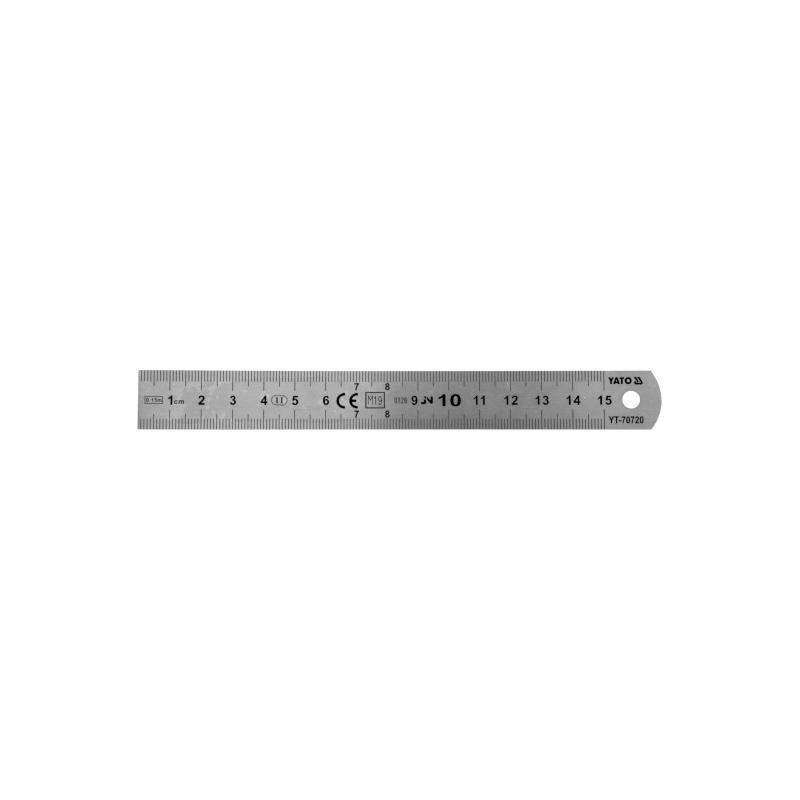 yt-70720_1